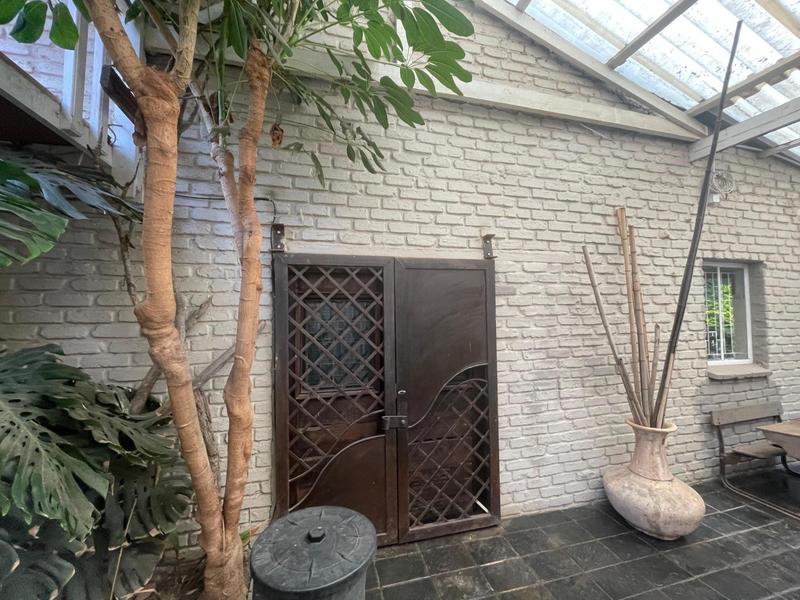 To Let 2 Bedroom Property for Rent in Bult West North West